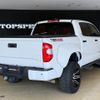 toyota tundra 2020 CFJ1589075 image 8