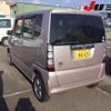 honda n-box 2014 -HONDA 【伊勢志摩 580ｳ8665】--N BOX JF2-1203802---HONDA 【伊勢志摩 580ｳ8665】--N BOX JF2-1203802- image 2