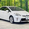 toyota prius 2014 -TOYOTA--Prius DAA-ZVW30--ZVW30-1873561---TOYOTA--Prius DAA-ZVW30--ZVW30-1873561- image 16