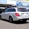 mercedes-benz c-class-station-wagon 2013 quick_quick_DBA-204249_WDD2042492G031349 image 4
