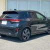 nissan aura 2022 quick_quick_6AA-FE13_FE13-213157 image 2