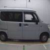 honda n-van 2018 -HONDA--N VAN JJ1-3001756---HONDA--N VAN JJ1-3001756- image 4