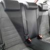 volkswagen polo 2016 -VOLKSWAGEN--VW Polo 6RCJZ-WVWZZZ6RZHU010628---VOLKSWAGEN--VW Polo 6RCJZ-WVWZZZ6RZHU010628- image 10