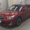 subaru xv 2015 -SUBARU--Subaru XV DBA-GP7--GP7-112704---SUBARU--Subaru XV DBA-GP7--GP7-112704- image 1