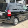 toyota noah 2013 CFJ1575172 image 14
