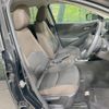 mazda demio 2020 -MAZDA--MAZDA2 6BA-DJLFS--DJLFS-724223---MAZDA--MAZDA2 6BA-DJLFS--DJLFS-724223- image 8