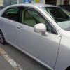 toyota crown 2008 quick_quick_DBA-GRS200_GRS200-0014149 image 17