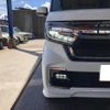 honda n-box 2022 CFJ9058348 image 21
