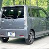 daihatsu move 2014 -DAIHATSU--Move DBA-LA100S--LA100S-1109878---DAIHATSU--Move DBA-LA100S--LA100S-1109878- image 17