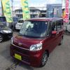 daihatsu tanto 2016 CFJ1790747 image 15