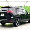 nissan x-trail 2020 quick_quick_T32_T32-551634 image 17