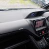 toyota noah 2018 -TOYOTA 【野田 501ｱ1234】--Noah DBA-ZRR80G--ZRR80-0389516---TOYOTA 【野田 501ｱ1234】--Noah DBA-ZRR80G--ZRR80-0389516- image 20