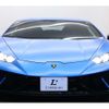 lamborghini lamborghini-huracan 2019 -LAMBORGHINI--Lamborghini Huracan ABA-ZFDGF--ZHWED4ZF1KLA12890---LAMBORGHINI--Lamborghini Huracan ABA-ZFDGF--ZHWED4ZF1KLA12890- image 12