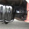 isuzu elf-truck 2014 GOO_NET_EXCHANGE_0801198A30250521W002 image 16
