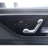 mercedes-benz c-class-station-wagon 2022 CFJ1606137 image 8