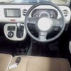 daihatsu mira-cocoa 2016 -DAIHATSU--Mira Cocoa L675S-0214009---DAIHATSU--Mira Cocoa L675S-0214009- image 4