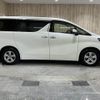 toyota alphard 2020 CFJ1804776 image 18