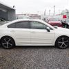 subaru legacy-b4 2015 CFJ1639254 image 7