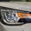 subaru forester 2015 CFJ1540194 image 13