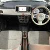 daihatsu mira-tocot 2018 -DAIHATSU--Mira Tocot LA550S--LA550S-0009617---DAIHATSU--Mira Tocot LA550S--LA550S-0009617- image 4
