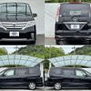 nissan serena 2011 quick_quick_DBA-FC26_FC26-008155 image 6