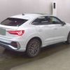 audi q3 2020 -AUDI 【大宮 32Mﾉ 3】--Audi Q3 3BA-F3DPC--WAUZZZF34L1119264---AUDI 【大宮 32Mﾉ 3】--Audi Q3 3BA-F3DPC--WAUZZZF34L1119264- image 5