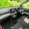 toyota passo 2018 quick_quick_DBA-M710A_M710A-0019203 image 6