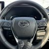 toyota harrier-hybrid 2023 quick_quick_6AA-AXUH80_AXUH80-0069995 image 16