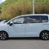 honda freed 2024 quick_quick_6AA-GT5_GT5-1010847 image 5