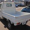 suzuki carry-truck 1999 104959 image 5