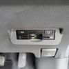 toyota prius-α 2012 -TOYOTA 【名変中 】--Prius α ZVW41W--3135612---TOYOTA 【名変中 】--Prius α ZVW41W--3135612- image 22