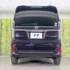 honda n-box 2020 CFJ1539719 image 15