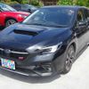 subaru levorg 2023 CFJ1628604 image 6