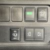 nissan serena 2017 -NISSAN--Serena DAA-GFC27--GFC27-043946---NISSAN--Serena DAA-GFC27--GFC27-043946- image 2