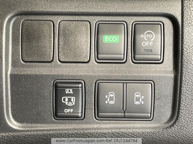 nissan serena 2017 -NISSAN--Serena DAA-GFC27--GFC27-043946---NISSAN--Serena DAA-GFC27--GFC27-043946- image 2