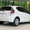 toyota aqua 2015 -TOYOTA--AQUA DAA-NHP10--NHP10-6384323---TOYOTA--AQUA DAA-NHP10--NHP10-6384323- image 17
