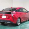 toyota prius 2016 -TOYOTA--Prius DAA-ZVW55--ZVW55-8008351---TOYOTA--Prius DAA-ZVW55--ZVW55-8008351- image 2