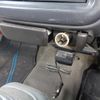 daihatsu hijet-truck 1996 quick_quick_S110P_S110P-080547 image 20