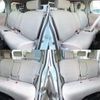nissan cube 2019 CFJ1793397 image 6