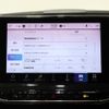 jeep compass 2022 -CHRYSLER--Jeep Compass 3BA-M624--MCANJRCB7NFA90156---CHRYSLER--Jeep Compass 3BA-M624--MCANJRCB7NFA90156- image 7