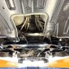daihatsu hijet-truck 2017 CMATCH_U00048915265 image 36