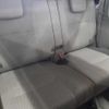suzuki every-wagon 2019 CFJ1727418 image 7