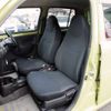 daihatsu esse 2008 -DAIHATSU 【名古屋 586ﾉ 135】--Esse DBA-L235S--L235S-1016876---DAIHATSU 【名古屋 586ﾉ 135】--Esse DBA-L235S--L235S-1016876- image 48