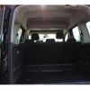 renault kangoo 2019 -RENAULT--Renault Kangoo ABA-KWH5F1--VF1KW14B3J0785289---RENAULT--Renault Kangoo ABA-KWH5F1--VF1KW14B3J0785289- image 12