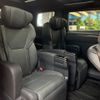 toyota alphard 2024 -TOYOTA--Alphard 6AA-AAHH40W--AAHH40-4008743---TOYOTA--Alphard 6AA-AAHH40W--AAHH40-4008743- image 9