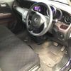 honda n-one 2012 CFJ1687217 image 6