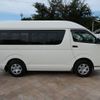 toyota regiusace-van 2015 CFJ1834707 image 43