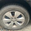 subaru outback 2010 -SUBARU--Legacy OutBack DBA-BR9--BR9-038088---SUBARU--Legacy OutBack DBA-BR9--BR9-038088- image 10