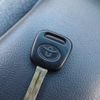 toyota crown-station-wagon 1999 -TOYOTA 【名変中 】--Crown Wagon JZS130G--1025201---TOYOTA 【名変中 】--Crown Wagon JZS130G--1025201- image 15