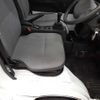 suzuki carry-truck 2018 CFJ1592078 image 9